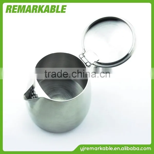 Best Selling Coffee Drip Kettle/coffee Bottle