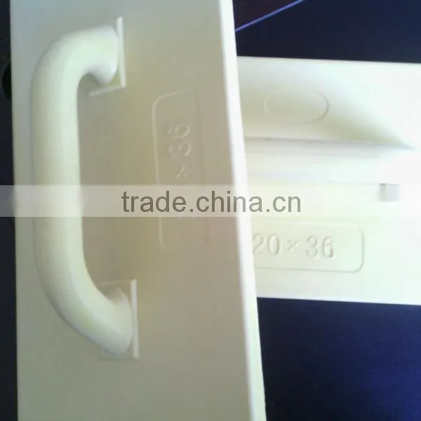 PU Polyurethane Plastering Float photo-6
