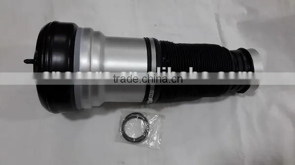 Air Suspension Repair Kits(air Spring) for Mercedes W220 Front. photo-2