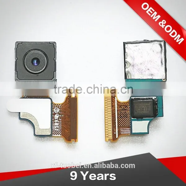 Camera For Samsung G7102 photo-2