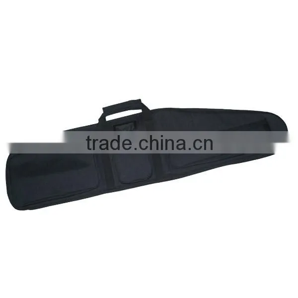 E3035 Military Hunting Assault Rifle Gun Case photo-3