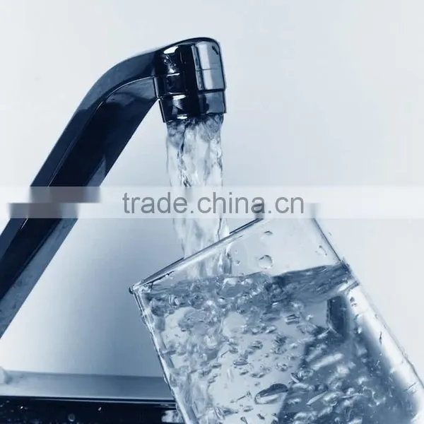 Ultraviolet Water Purification Equipment photo-6
