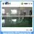 Best Selling Factory Price Inflatable Water Ball for Kid and Adult in Water Park photo-2