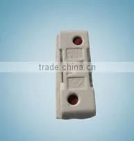 Top Quality Profesional Solar pv Protection Fuse Holder