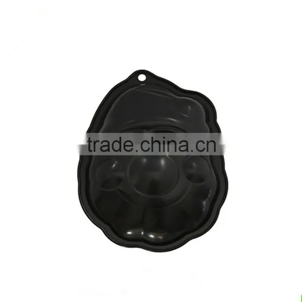 Cake Pans Easter Mould Carbon Steel