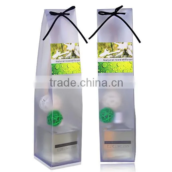 Products/product Aroma Oil/car Aroma Diffuser