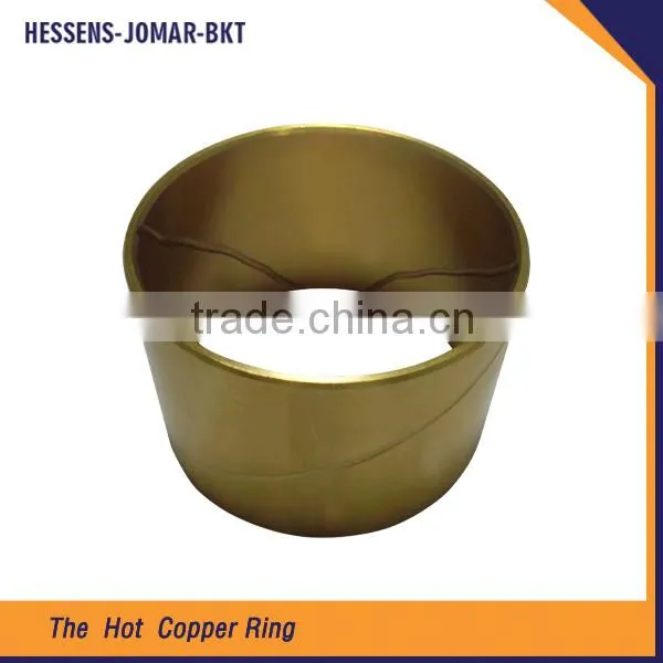 Guangzhou Braze Ring Braze Gaskets photo-2