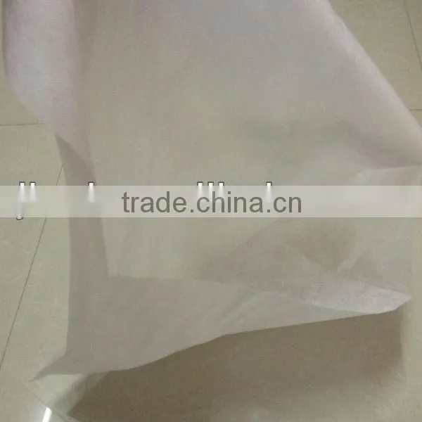 Non -woven Bra Bag photo-6
