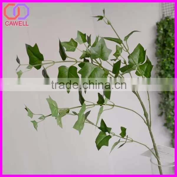 Home Decorartion Wholesale Artificial Plants Artificial Green Wall