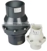 PVC Check Valves photo-4