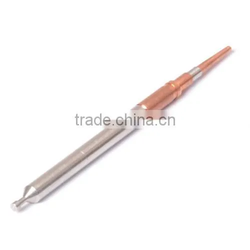 Used In Heater High Precision Metal 0.8 mm Dowel Pin photo-4
