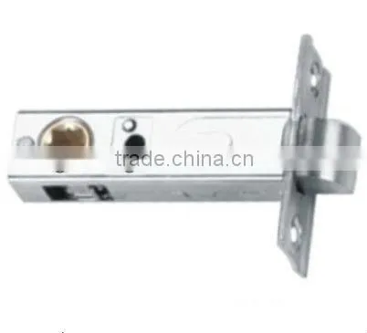 ZINC ALLOY LATCH