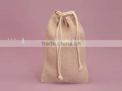 Jute Sack ( JS-006 )