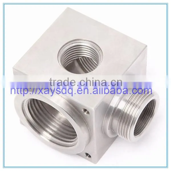 Use to High Voltage Circuit Breakers SF6 Monitoring Device photo-6