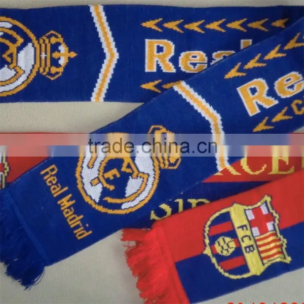 Woven Scarf, OEM Offered, China Manufacturer