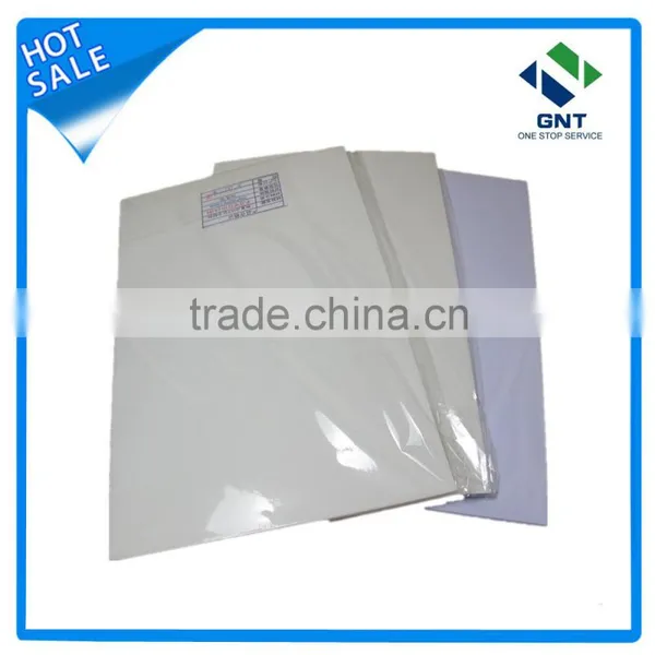 Pvc Dragon Sheet photo-6