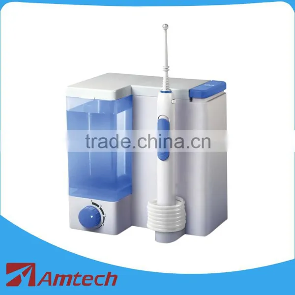New Innovation Personal Use Dental Water Flosser Personal Dental Care Device Dental Oral Irrigator