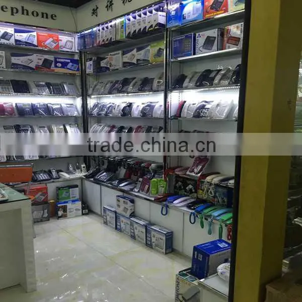 Custom Entertainment Product 4D Theater Seats Home Cinema Seat 5D Movie Theater Equipment photo-4