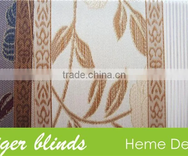 Blue Zebra Blinds photo-4