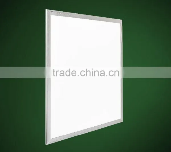 2015 Promotional 40W 1195X295 (1200X300) Surface Mount Led Panel Led Light ed Lights for Instrument Cluster photo-5