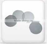 Factory Manufacturing Best Polishing Machine With Low Price photo-2