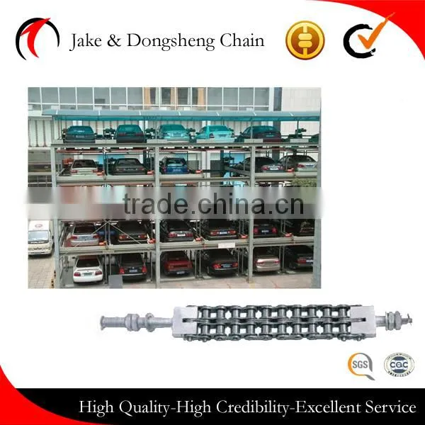 Carport Chains Hoisting Chains