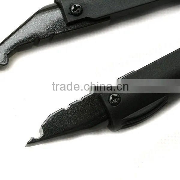 Hair Extension Tools Hair Extension Iron Connector, , Wholesale Price, photo-4