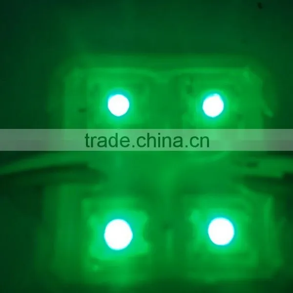 Superflux Led Waterproof Backlight Module 12V photo-3