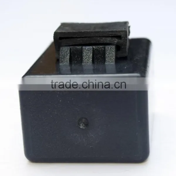 12V Branded Flasher for Motorcycle Part photo-3