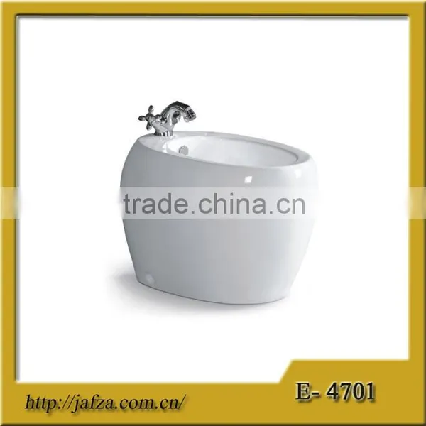 1701 Toilet Design Toilet Bowl photo-2