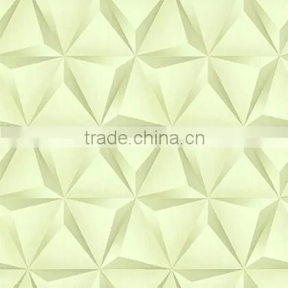 Korea 3d Wallpaper/3d Design Wallpaper/modern Wallpaper 3d photo-4