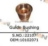 Seal Set for Slewing Cylinder Schwing Seal for Putzmeister Concrete Pump Spare Parts Sany Cifa photo-4