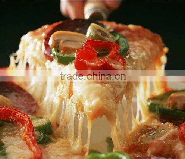 Charcoal BBQ Grill and Wood Fired Pizza Oven photo-3