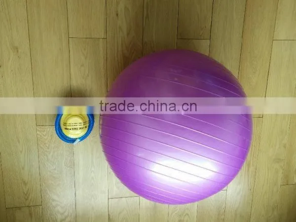 Exercise Ball photo-2