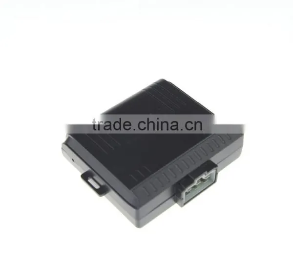 Smart Visual Key With Rechargable Remote Control Remote/Frequency: 433.92MHz photo-4