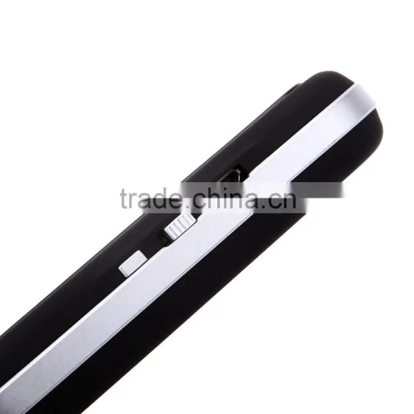 Haoday Car/ Vehicle GPS Tracker 60 Days Standby Anywhere GPS Tracker LK208, Gps Google Map Tracking System photo-4