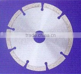 Diamond Saw Blade