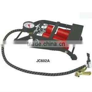 Foot Pump