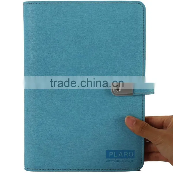 Plaro Top Quality Customized Print Promotion Notebook photo-6