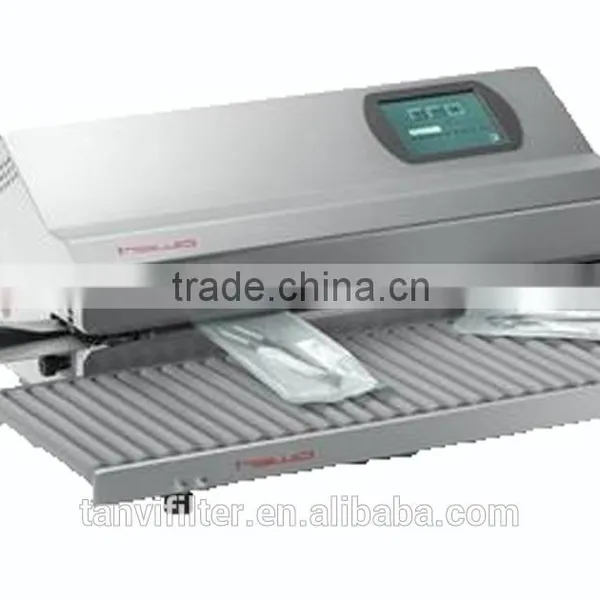 Sealing Machine