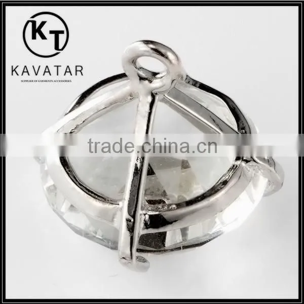 Fashional Designed Durable Buttons International