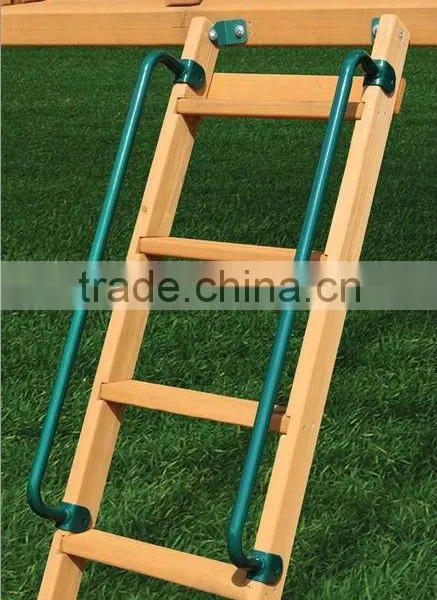 Outdoor Long Metal Handles With GOOD Quality