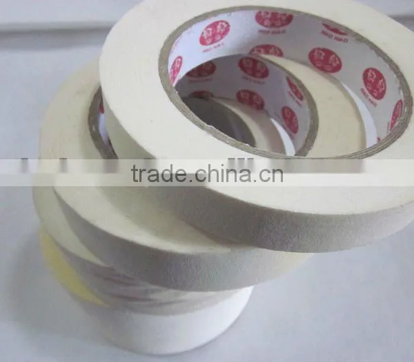 Masking Tape of High Quality photo-4