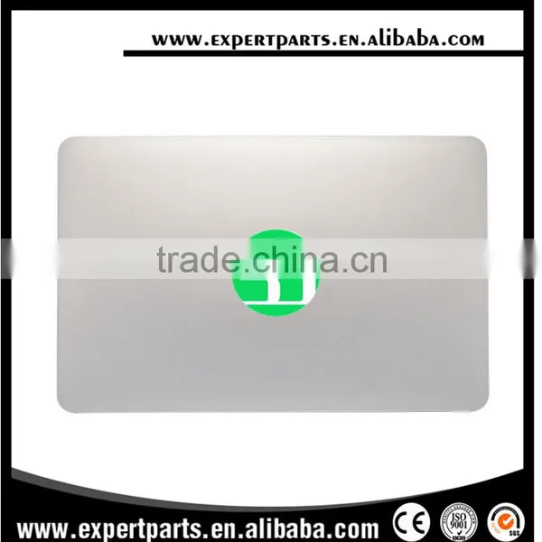 LCD Screen Display Assembly 13.3"A1425 For Macbook Pro Retina