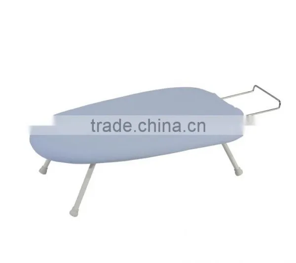 Foldable Mini Ironing Board Commercial Table Ironing Board TL-1 photo-2