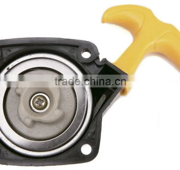 Recoil Starter Assembly/32F Easy Starter, Small Engine Recoil Starter photo-3