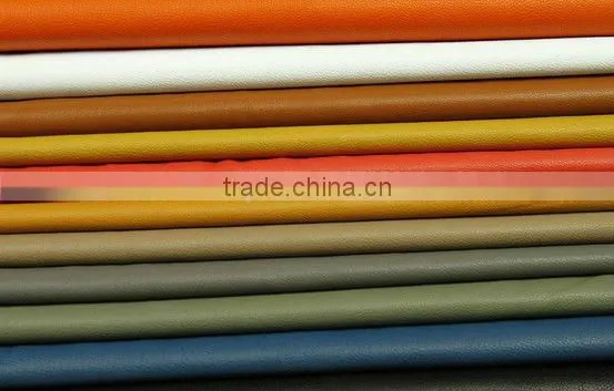 New pu Leather Designs photo-2