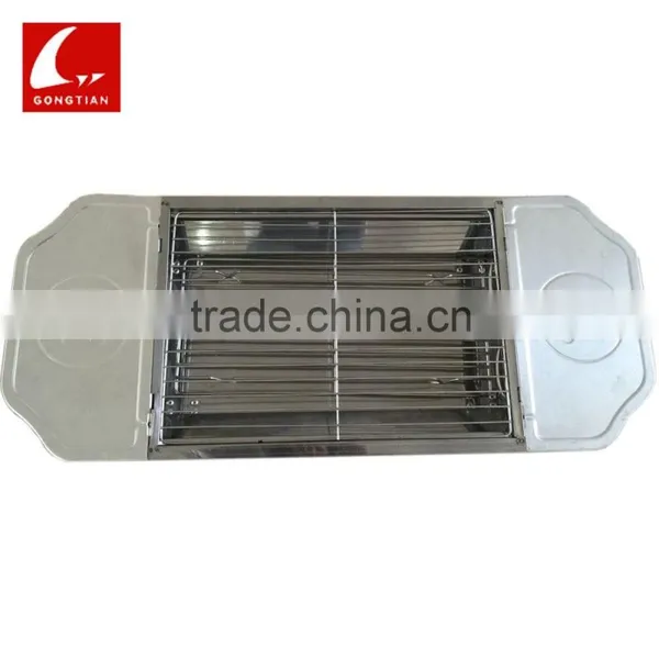 2015 Beauty Care New Innovative Product Home Use photo-2