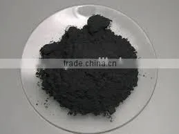 Tungsten Powder With High Purity photo-6