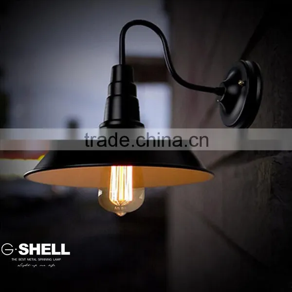 High Quality Modern Wall Lamp for Hotel